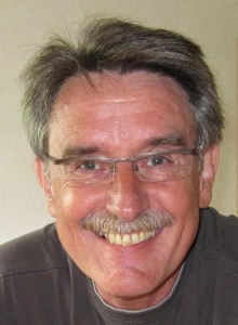 JosefWeb